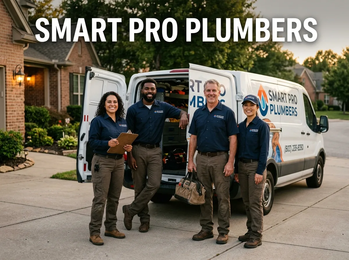 Water Heater Repair company in Maple City, MI