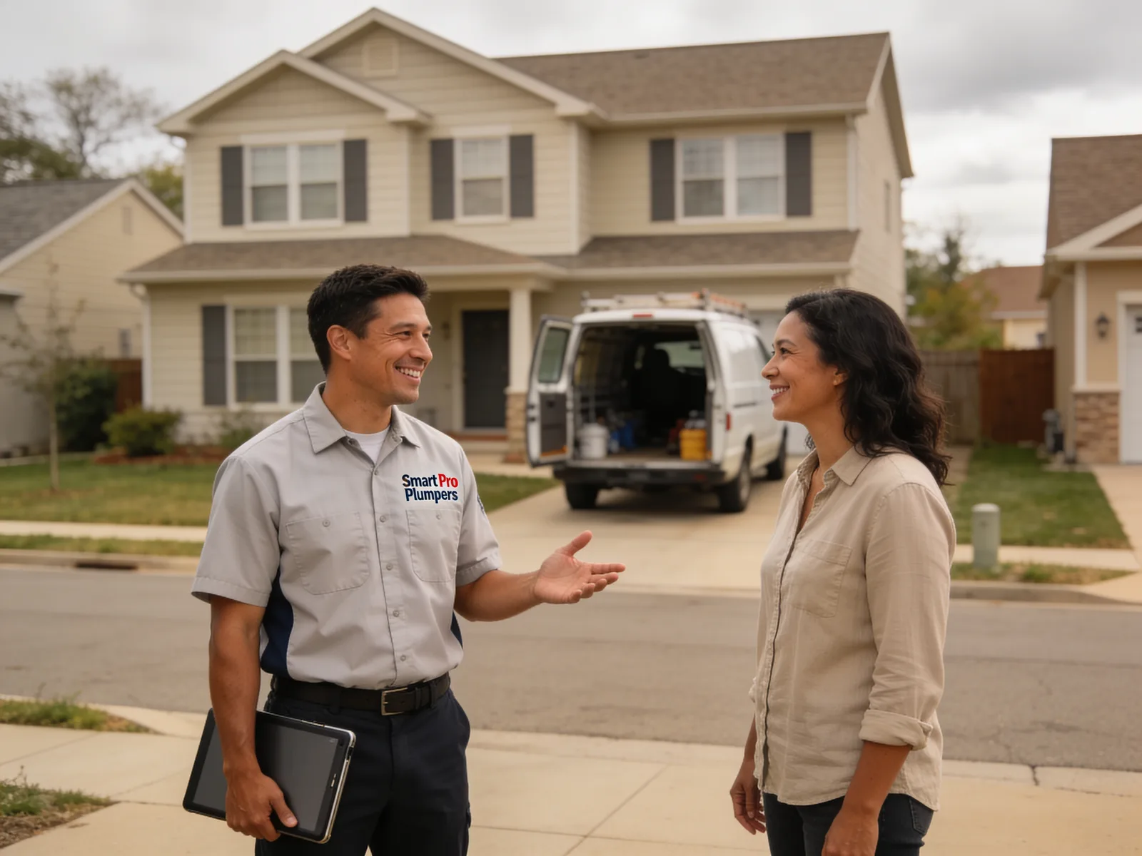 Water Heater Repair Maple City, MI FAQs